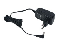 Nabíjačka Rowenta X-Plorer 24V SS22330002530