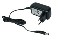 Nabíjačka RS-2230002092 pre robot. vysávače Rowenta