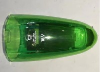 Nádoba na nečistoty pre Concept VP4114
