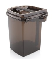 Nádoba na vodu pre ETA Master Aqua Pro 7229