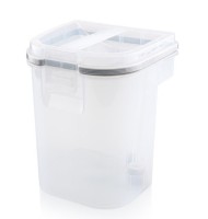 Nádoba na vodu pre ETA Master Aqua Pro 7229