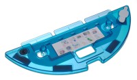 Nádržka na vodu RS-2230002322 pre robotické vysávače Rowenta