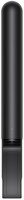 Náhradné batérie pre Dyson Pencilvac