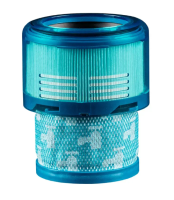 Náhradny filter vysávača Dyson Gen5
