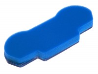 Náhradný filter pre vysávače Samsung SC9360