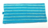 Náhradný mop pre vysávač Philips