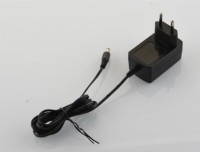 Napájací adaptér pre robotický vysávač ETA3588