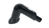 Nadstavec Rowenta ZR904101 na vysávanie vo výškach