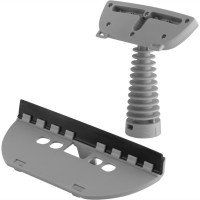 Nadstavec sklo SSCXD 0015 pre SSC 3510 SENCOR