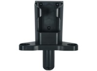 Nástenný držiak na vysávač Rowenta X-Force Flex 12.60