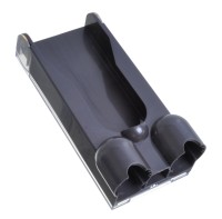 Nástenný nabíjací držiak pre Dyson V10