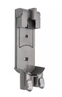 Nástenný nabíjací držiak pre Dyson V6
