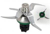 Neoriginálne mixovacie nože nerez Thermomix TM6