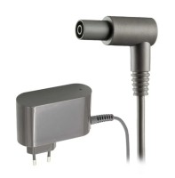 Neoriginálna nabíjačka pre Dyson GEN5