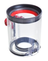 Neoriginálna odpadová nádoba Dyson V10 Motorhead