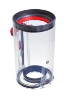Neoriginálna odpadová nádoba Dyson V11/ V15
