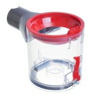 Neoriginálna odpadová nádoba Dyson V7/ V8