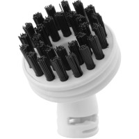 Nylon. kefa SSCXD 0005 pre SSC 6010 SENCOR