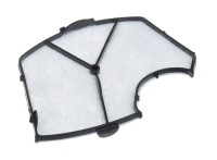 Ochranný filter M6 pre Vorwerk Kobold VK140 a VK150