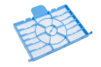 Ochranný filter motora Bosch/ Siemens