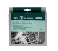 Odmasťovač umývačiek, Electrolux - Super Clean
