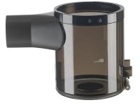 Odpadová nádoba Concept VP6045