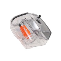 Odpadová nádoba k vysávačom Electrolux ZUP38