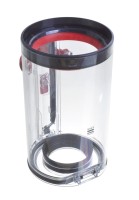 Odpadová nádoba pre Dyson Gen5 (pruská modrá)