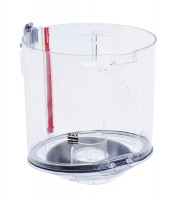 Odpadná nádoba pre sieťový vysávač Dyson  DC32 a DC23.