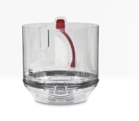 Odpadná nádoba pre vysávače Dyson DC33C