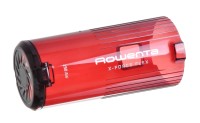 Odpadová nádoba Rowenta X-Force Flex 13.60