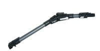 Ohybná rúrka Rowenta X-Force Flex 9.60