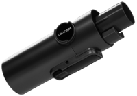 Ohybný kĺb Concept VP6130