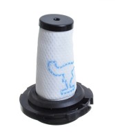 Umývateľný separačný filter Rowenta X-Force Flex 9.60