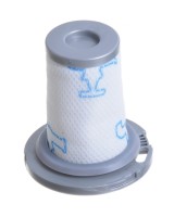 Umývateľný valcový filter ALT. pre Rowenta X-Force Flex 8.6