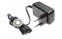 Originálny adaptér pre Philips FC 6718