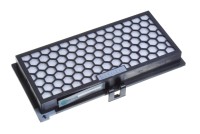 Originálny aktívny AirClean filter SF-AA 30