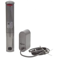 Originálna batéria Dyson Omni-glide s nabíjačkou