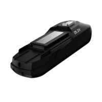 Originálna batéria Rowenta ZR009712 X-Force