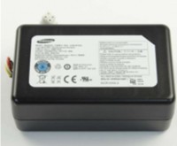 Originálna batéria Samsung DJ81-00171A