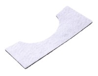Originálny filter Samsung DJ63-00796A