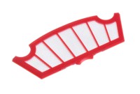 Originálny filter SVX 92 pre robotické vysávače Sencor SVC 9020/9031