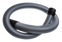 Originálna hadica pre Bosch 17007019