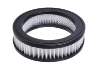Originálny HEPA filter Concept VP6010