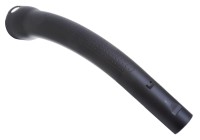 Originálne madlo hadice pre vysávač Bosch 17007965