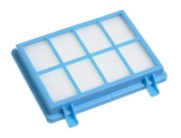 Originálny motorový filter Philips 300002940241