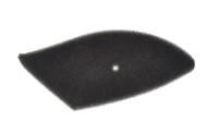Originálny penový filter Concept VP 4080