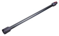 Rúrka tyčového vysávača Dyson V12 Slim, čierna