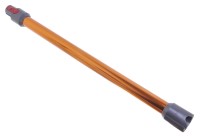 Originálna rúrka pre raku vysávače Dyson