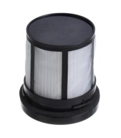 Originálny valcový HEPA filter ZVCA041S Zelmer 794044